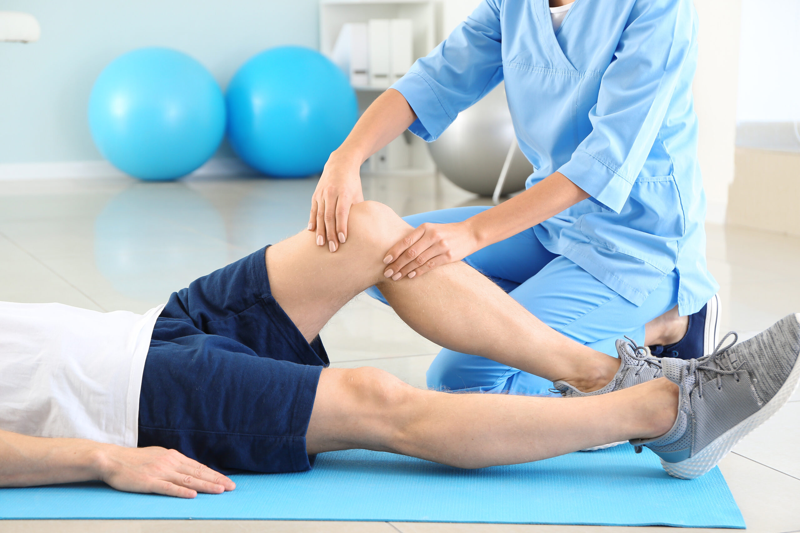 physical-therapy-treatments-bgpt-staten-island